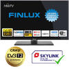 Finlux TV32FFI5760 - FHD HDR, SAT, WIFI, SKYLINK LIVE 