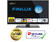 Finlux TV32FFI5760 - FHD HDR, SAT, WIFI, SKYLINK LIVE - 1/7