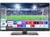 Finlux TV32FFI5760 - FHD HDR, SAT, WIFI, SKYLINK LIVE - 2/7