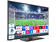 Finlux TV32FFI5760 - FHD HDR, SAT, WIFI, SKYLINK LIVE - 3/7
