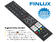 Finlux TV40FFI5660 - T2 SAT HBB TV SMART WIFI SKYLINK LIVE- - 6/7